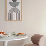 2-zimmer Mitte Mit Parkmoeglichkeit & Oepnv Anbindung