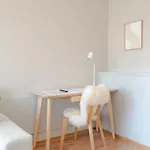 2-zimmer Mitte Mit Parkmoeglichkeit & Oepnv Anbindung *